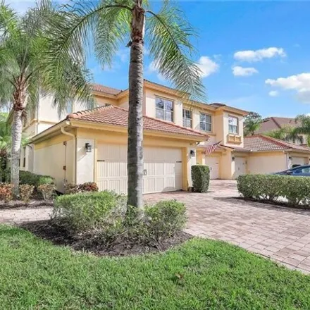 Buy this 3 bed condo on 26467 Lucky Stone Road in Hawthorne, Bonita Springs
