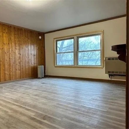 Image 7 - Centerville City Hall, Main Street, Centerville, Anoka County, MN 55038, USA - Apartment for rent