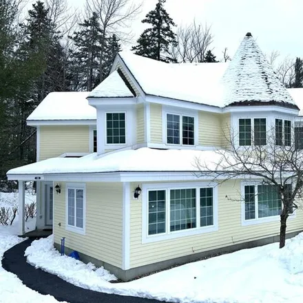 Buy this 3 bed condo on 19a Kingswood Rd in Vermont, 05356