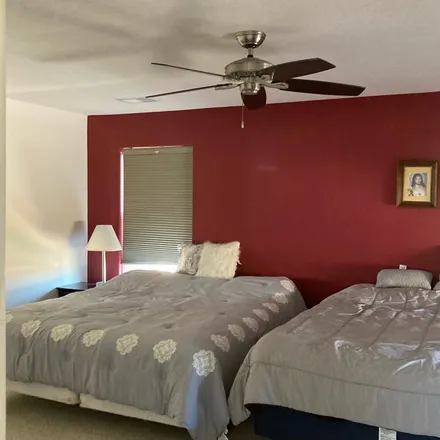 Image 7 - 6414 Freemont Hills Loop Northeast, Rio Rancho, NM 87144, USA - Room for rent