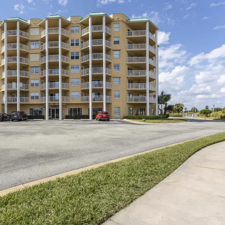 Image 3 - 4650 South Atlantic Avenue, Ponce Inlet, Volusia County, FL 32127, USA - Condo for sale