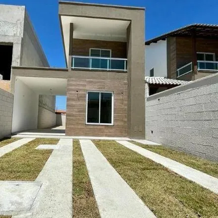 Image 2 - unnamed road, Centro, Eusébio - CE, 61768-680, Brazil - House for sale