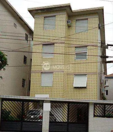 Buy this 3 bed apartment on Rua Sergipe in Gonzaga, Santos - SP