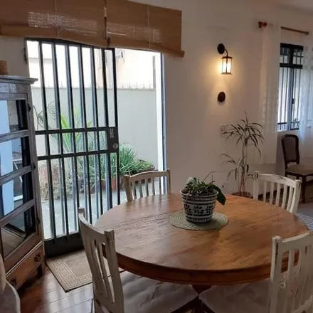 Buy this 3 bed apartment on Rua Yucatan in São Pedro, Belo Horizonte - MG