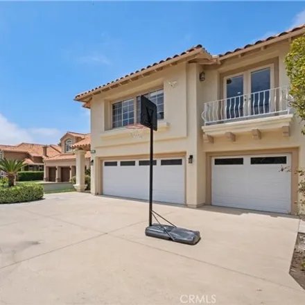Image 7 - 2141 Palermo, Tustin, CA 92782, USA - House for sale