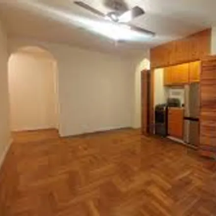 Rent this 1 bed apartment on 333 86th Street in New York, NY 11209