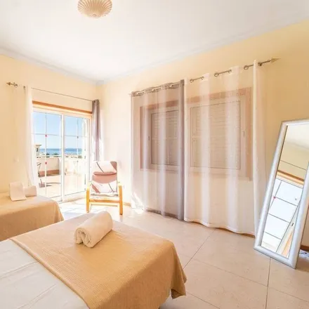 Rent this 8 bed house on 8200-609 Distrito de Évora