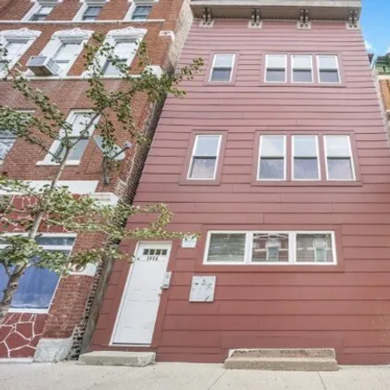 Rent this 2 bed condo on 1711 South Racine Avenue in Chicago, IL 60608