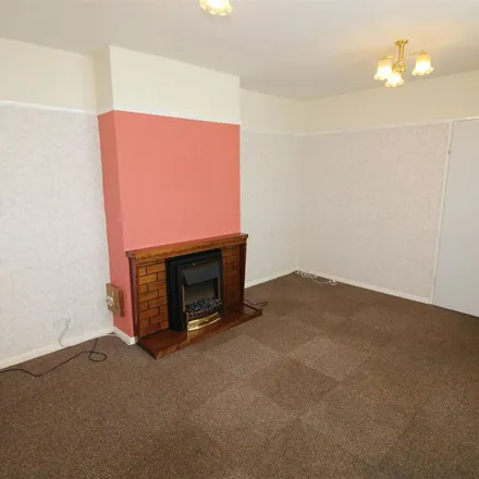 Image 3 - Belasis Court, Cowpen Bewley, TS23 4EB, United Kingdom - Apartment for rent