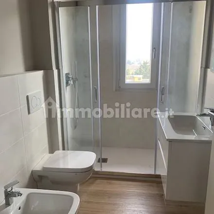 Rent this 2 bed apartment on Via Gaetano Salvemini in 25133 Brescia BS, Italy