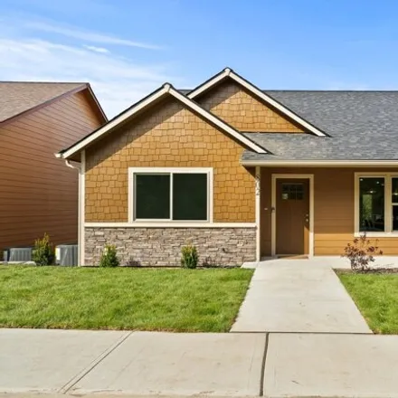 Buy this 4 bed house on 777 West Qualchan Lane in Spokane, WA 99224