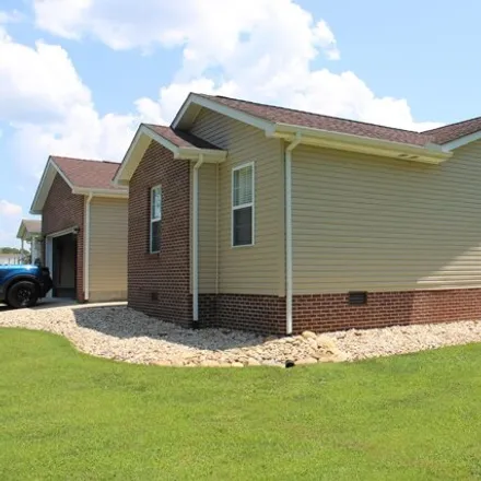 Image 9 - 103 Storms Rd, Corbin, Kentucky, 40701 - House for sale