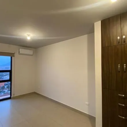 Rent this 1 bed apartment on Calle Héroes del 47 in Centro, 64820 Monterrey