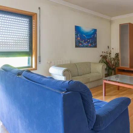 Rent this 2 bed apartment on Rua Conceição Fernandes 292 in 4430-065 Vila Nova de Gaia, Portugal