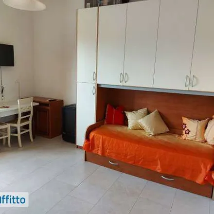 Rent this 1 bed apartment on unnamed road in 84084 Fisciano SA, Italy