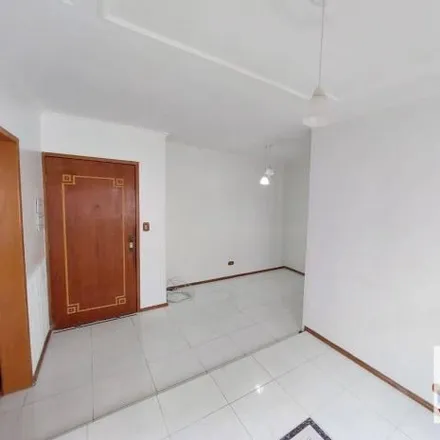 Rent this 2 bed apartment on Rua Doutor Pio Fiori de Azevedo in Vila Nova, Porto Alegre - RS