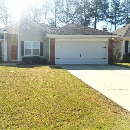 Rent this 4 bed house on 2054 Sylvan Lake in Columbia County, GA 30813