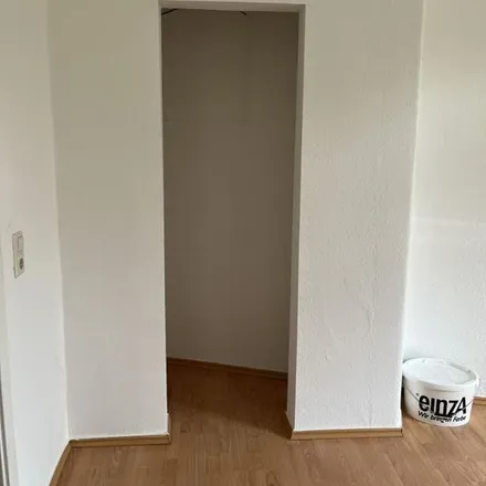 Rent this 3 bed apartment on Mohren Apotheke in Hauptstraße 4, 01454 Radeberg