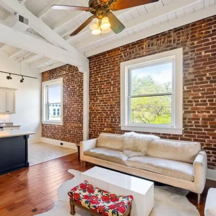 Rent this 1 bed house on Belmond Charleston Place in Beaufain Street, Charleston