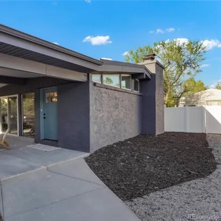 Buy this 5 bed house on 12051 West 32nd Avenue in Wheat Ridge, CO 80033