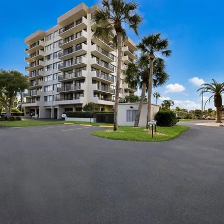 Buy this 2 bed condo on 1055 Beach Rd # B302 in Sarasota, Florida