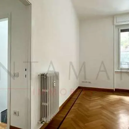 Image 5 - Via Mosè Bianchi, 20149 Milan MI, Italy - Apartment for rent