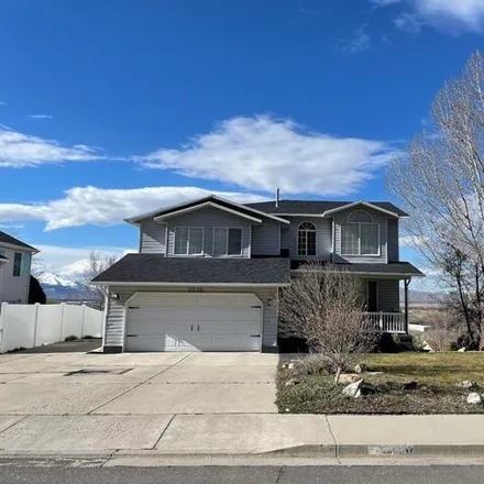Buy this 5 bed house on 2032 South Montana Avenue in Provo, UT 84606