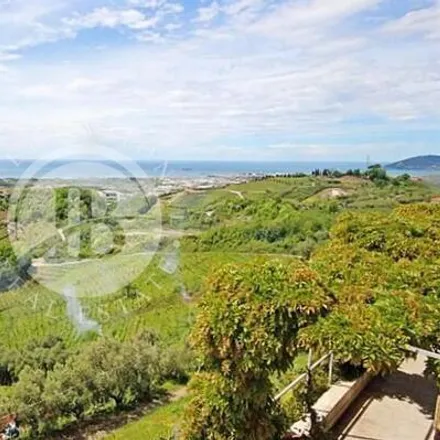 Image 3 - Via Magliano, 54100 Massa MS, Italy - House for sale