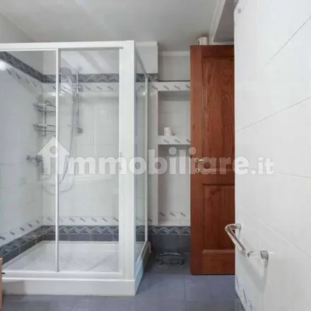 Rent this 4 bed apartment on Via dei Rondinelli 28 R in 50123 Florence FI, Italy