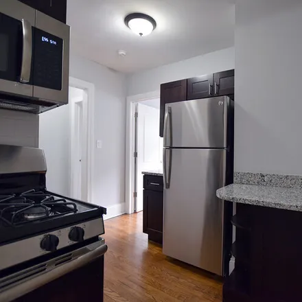Image 5 - 7742 N Ashland Ave, Unit 1b - Apartment for rent