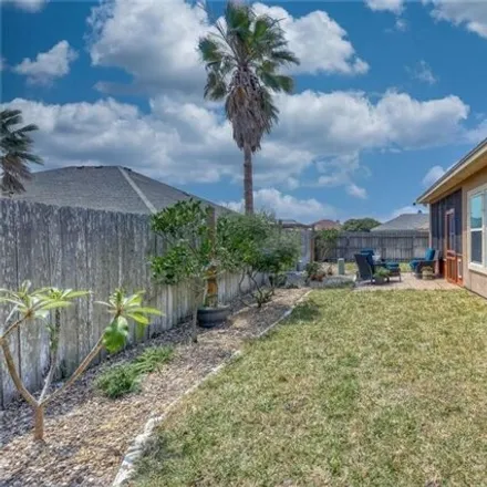 Image 4 - Sea Pines Drive, Corpus Christi, TX, USA - House for sale