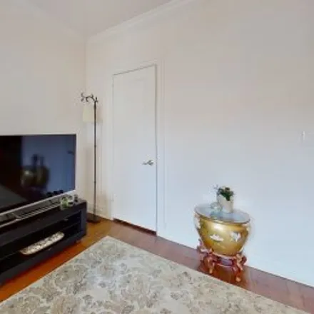 Buy this 1 bed apartment on #4g,294 Bronxville Road in Cedar Knolls, Bronxville