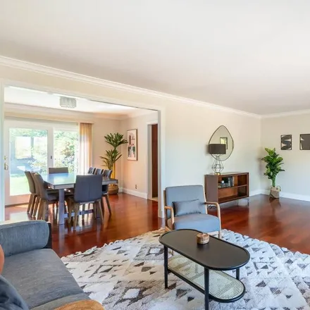 Image 2 - San Francisco, CA, 94121 - House for rent