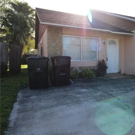 Rent this 2 bed house on 1359 Candlewyck Drive in Orlando, FL 32807