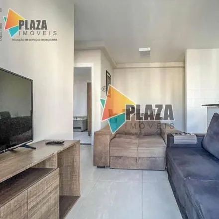 Rent this 2 bed apartment on Infomix in Avenida Presidente Kennedy, Ocian