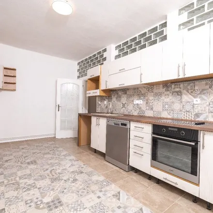 Image 3 - Lesní cesta Skrbovice, Široká Niva, Czechia - Apartment for rent