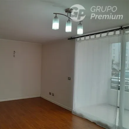 Rent this 2 bed apartment on El Mundo De Los Niños in Avenida Panorámica 965, 170 0000 La Serena