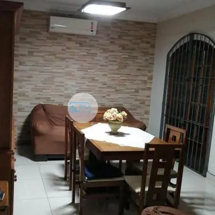 Buy this 3 bed house on Rua Álvaro Esteves in Antonina, São Gonçalo - RJ