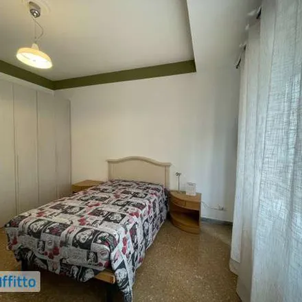 Image 6 - Roma in Maschera, Via Eugenio Barsanti 5;7, 00146 Rome RM, Italy - Apartment for rent