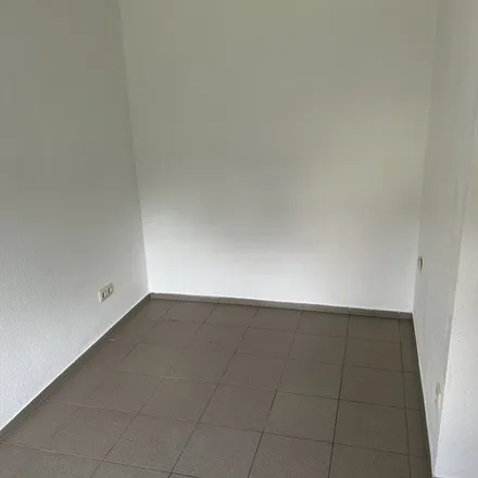 Rent this 1 bed apartment on Hombrucher Straße 1 in 45139 Essen, Germany