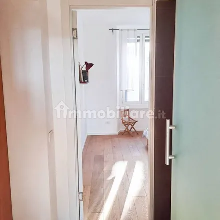 Image 4 - Via Gian Francesco Pizzi 16, 20141 Milan MI, Italy - Apartment for rent