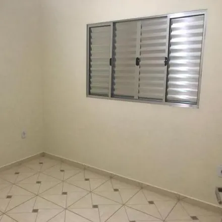 Buy this 3 bed house on Rua Luiz Fernando Rossi in Jardim Nova Ipanema, Sorocaba - SP