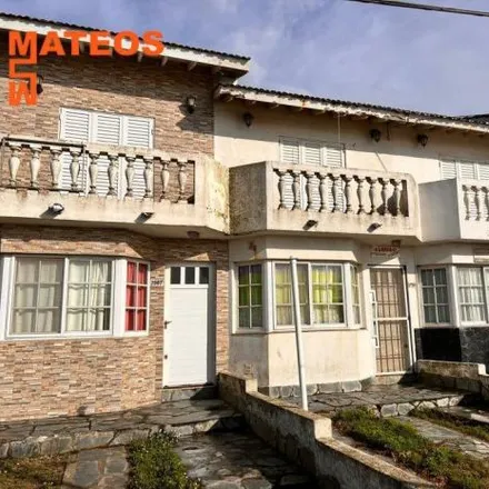 Buy this 3 bed house on Avenida Costanera 7873 in Partido de La Costa, 7108 Mar del Tuyú