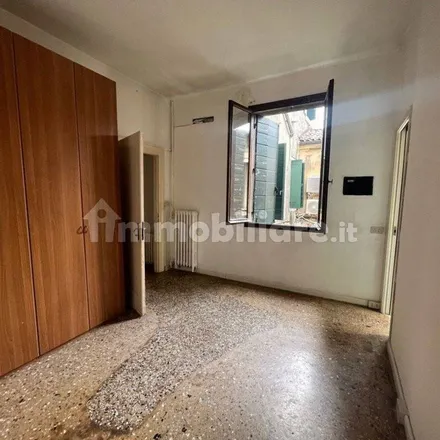Image 6 - Ramo del Squero Vecchio 4116, 30121 Venice VE, Italy - Apartment for rent
