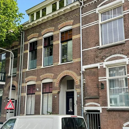 Image 6 - Johan Willem Frisostraat 145, 8606 XG Sneek, Netherlands - Apartment for rent