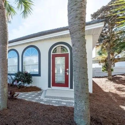 Buy this 2 bed house on 88 Terra Cotta Way in Destin, FL 32541