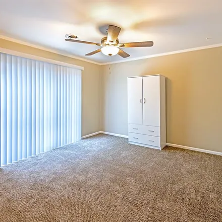 Rent this 1 bed room on 1141 Shoreham Drive in Clayton County, GA 30349