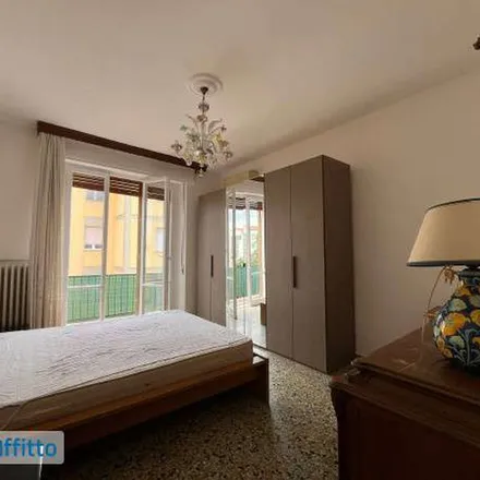Rent this 4 bed apartment on Via Margaritone d'Arezzo 5 in 50143 Florence FI, Italy