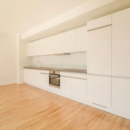 Rent this 4 bed apartment on Rampische Straße 3 in 01067 Dresden, Germany