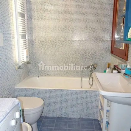 Image 4 - Via Vittorio Alfieri, 20017 Rho MI, Italy - Apartment for rent